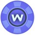 Wager.fun (@wagerdotfun) Twitter profile photo Wager.fun (@wagerdotfun) Twitter profile photo