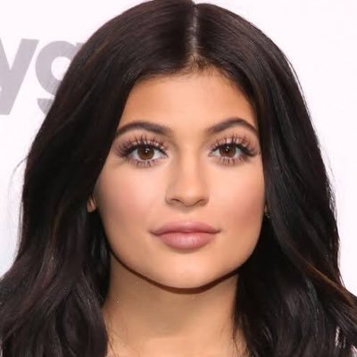 jennekylie803's profile picture. follow me💯🔙🔜💯🔙🔜follow back💯💯🔙🔜🔙🔜🔙💯