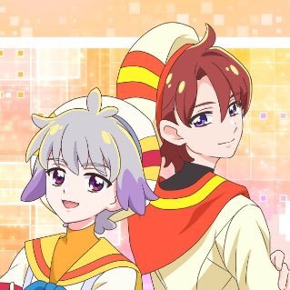 【取引垢】交換用にアカウント作ってみました。いろいろ教えてください。 埼玉在住です。近県にお住まいの方、ご都合よろしかったら手渡し可能です。