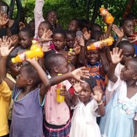 BRUNO NAHUMAACHI | GOD'S GRACE ORPHANAGE CENTER (@orphanage1994) 's Twitter Profile