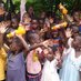 BRUNO NAHUMAACHI | GOD'S GRACE ORPHANAGE CENTER (@orphanage1994) Twitter profile photo BRUNO NAHUMAACHI | GOD'S GRACE ORPHANAGE CENTER (@orphanage1994) Twitter profile photo