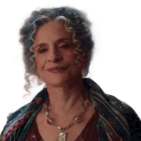 Rumplestiltskin (@crocbychoice) 's Twitter Profile