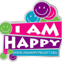 Spreading happiness one person at time in the Dallas/Fort Worth Metroplex. http://t.co/9hix549KHp