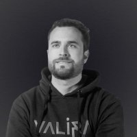González Macro 🇪🇺 (@gonzalezmacro) 's Twitter Profile