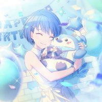 えすしー (@choco_co69) 's Twitter Profile