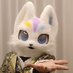 尺玉fursuit兽装 (@carlochiyu) Twitter profile photo 尺玉fursuit兽装 (@carlochiyu) Twitter profile photo