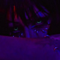 🕯️𝔗𝔥𝔢 𝔉𝔦𝔩𝔱𝔥 🕯 (@miserarium) 's Twitter Profile