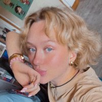 Azraah (@azraahh_) 's Twitter Profile Photo Azraah (@azraahh_) 's Twitter Profile Photo