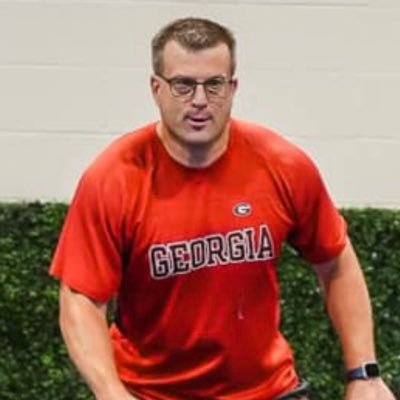 Redskinsfan1973's profile picture. Redskins, Nationals, Capitals and Georgia Bulldog fan