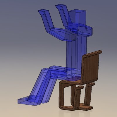 module9tokyo's profile picture. 