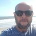 Joao Silva 🇧🇷🇧🇷🇧🇷 (@joao1955) Twitter profile photo Joao Silva 🇧🇷🇧🇷🇧🇷 (@joao1955) Twitter profile photo