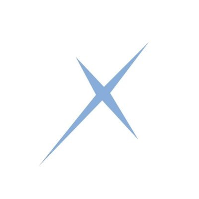 Cyberlux Corporation - $CYBL Profile