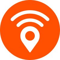 VicTraffic (@victraffic) 's Twitter Profile Photo VicTraffic (@victraffic) 's Twitter Profile Photo