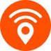 VicTraffic (@victraffic) Twitter profile photo VicTraffic (@victraffic) Twitter profile photo