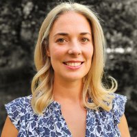 Giulia Massaro (@drgiuliamassaro) 's Twitter Profile Photo Giulia Massaro (@drgiuliamassaro) 's Twitter Profile Photo