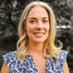 Giulia Massaro (@drgiuliamassaro) Twitter profile photo Giulia Massaro (@drgiuliamassaro) Twitter profile photo