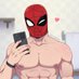 Spider Hot ๐ฅต๐ท๐ธ (@semental_boy98) Twitter profile photo Spider Hot ๐ฅต๐ท๐ธ (@semental_boy98) Twitter profile photo