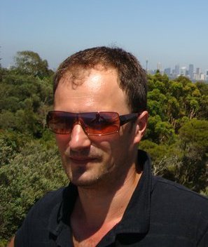 jmiedel's profile picture. 