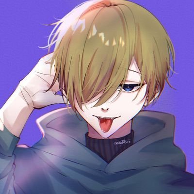 サボり気味のdrop・ジョン・飴さんのプロフィール画像