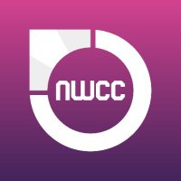 NWCC (@cominonwcc) 's Twitter Profile Photo NWCC (@cominonwcc) 's Twitter Profile Photo
