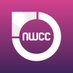 NWCC (@cominonwcc) Twitter profile photo NWCC (@cominonwcc) Twitter profile photo