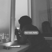ADC 🫠🫠(@danielamad75899) 's Twitter Profile
