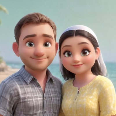 M67555756Alyssa's profile picture. 