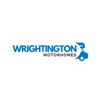 Wrightington Motorhomes | Quality Used Motorhomes (@wrightingtonmth) 's Twitter Profile