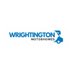 Wrightington Motorhomes | Quality Used Motorhomes (@wrightingtonmth) Twitter profile photo Wrightington Motorhomes | Quality Used Motorhomes (@wrightingtonmth) Twitter profile photo