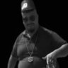 Fatboy3169's profile picture. I love Sami. Skididopdopdop yes yes yes(@Samirmcf15) fan.Skididopdop nation. Apeloved•15•Nig/ger 🏳️‍🌈fatsexual