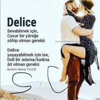 selami catar (@selamicatar) Twitter profile photo
