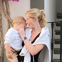 Dr. Sinéad Lydon (@sinead_lydon) 's Twitter Profile Photo Dr. Sinéad Lydon (@sinead_lydon) 's Twitter Profile Photo