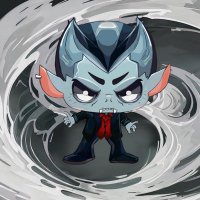 Cryptic (I nuke charts) (@crypticik) 's Twitter Profile Photo Cryptic (I nuke charts) (@crypticik) 's Twitter Profile Photo
