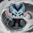 Cryptic avatar