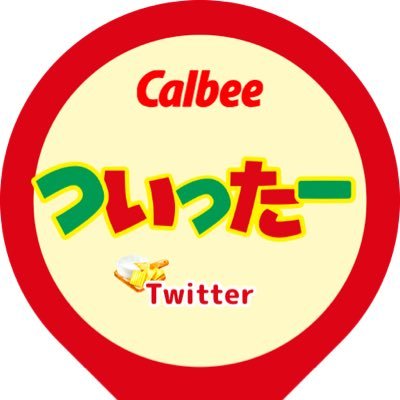 風華さんのプロフィール画像