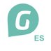Greening España (@greeningespana) Twitter profile photo Greening España (@greeningespana) Twitter profile photo