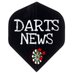 Darts News (@dartsnewsstats) Twitter profile photo Darts News (@dartsnewsstats) Twitter profile photo