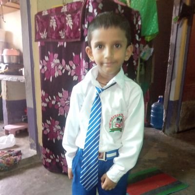 Khan265373's profile picture. 