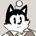 Ink(Comms Open) (@inktheimpassive) Twitter profile photo Ink(Comms Open) (@inktheimpassive) Twitter profile photo