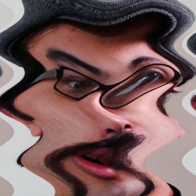 شجرم ساقی و چامسکی امام است
___
lernt Deutsch
___
یکی چراغ روشن
یک همهبهجنگاندوزصلحمنچهآیدمگو؛
یکی نه، هزار؛
یک چراغخودبرافروزنده؛
به ز هزار قامت کوژ