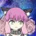 Anlax (@anlax_) Twitter profile photo Anlax (@anlax_) Twitter profile photo
