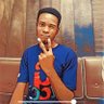 Darkboi26's profile picture. I practice selfcare for a living