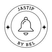OPEN JASTIP KAI G-DRAGON STAYC XDINARY HEROES (@jastipbel) 's Twitter Profile