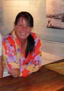 43 year old from middlesbrough , love my doggie's. love baking, love life !! :-).