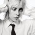 َ (@metaangeli) Twitter profile photo َ (@metaangeli) Twitter profile photo