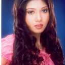 Nansfiction - @NancyDewan1 - Twitter