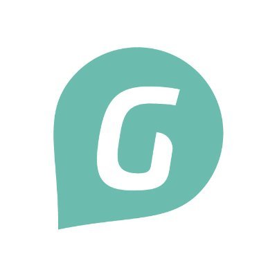 Greening is a global #renewableenergy company using #photovoltaic, #wind, and #biomethane. Leading the #energytransition in Europe and North America