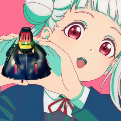 じゃじゃさんのプロフィール画像