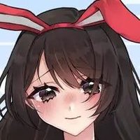 八九十条🌐 (@hatikyujyujyou) Twitter profile photo