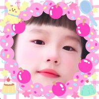 王甜 wángtián 🍰🥛 (@wangtianx) 's Twitter Profile Photo 王甜 wángtián 🍰🥛 (@wangtianx) 's Twitter Profile Photo